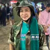 เจ๊เก๋ ท่าซิก