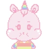Umachan🦄bị đói🇻🇳