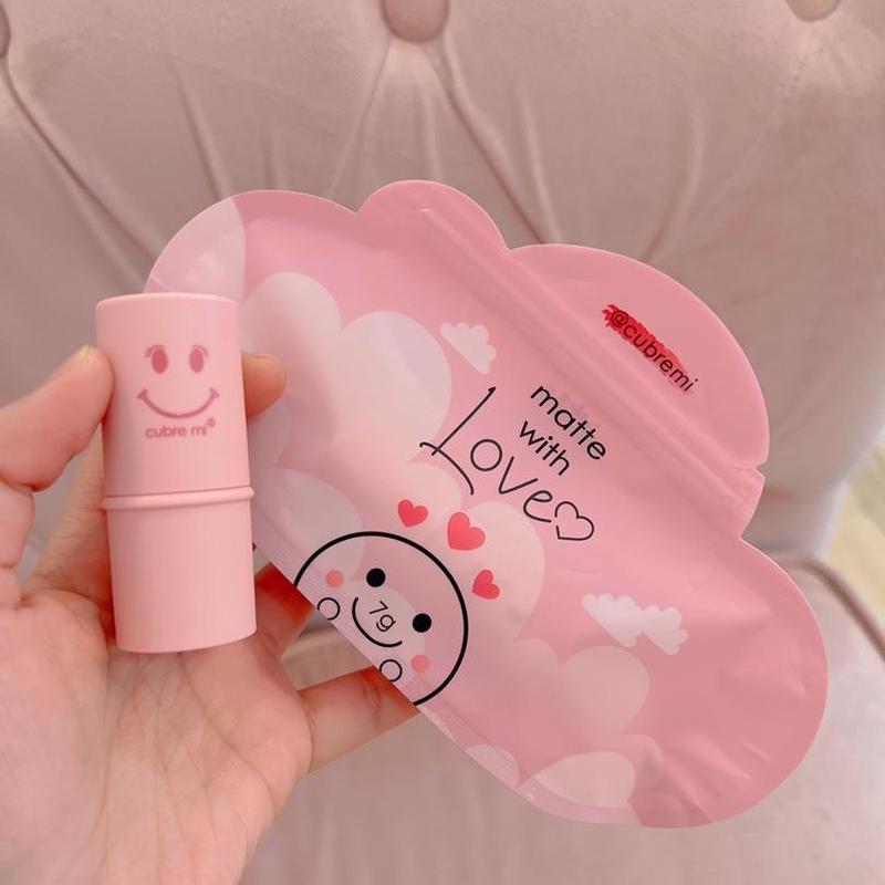 product-image.png