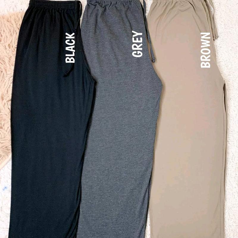 product-image.png