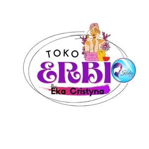 ERBI TOKO