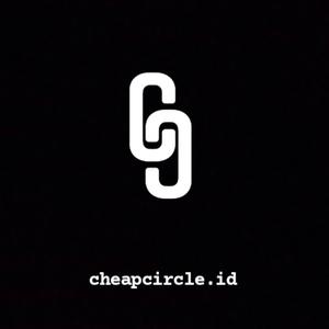 cheapcircle