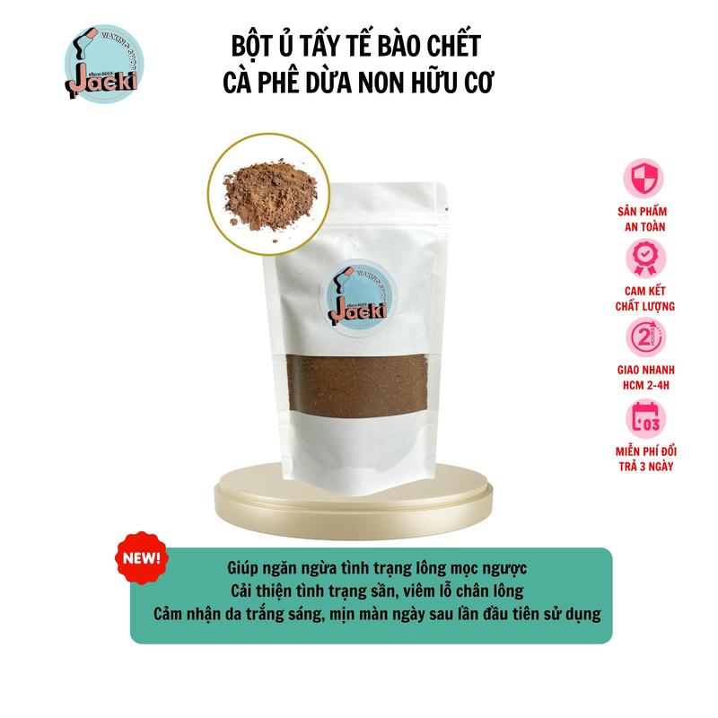product-image.png