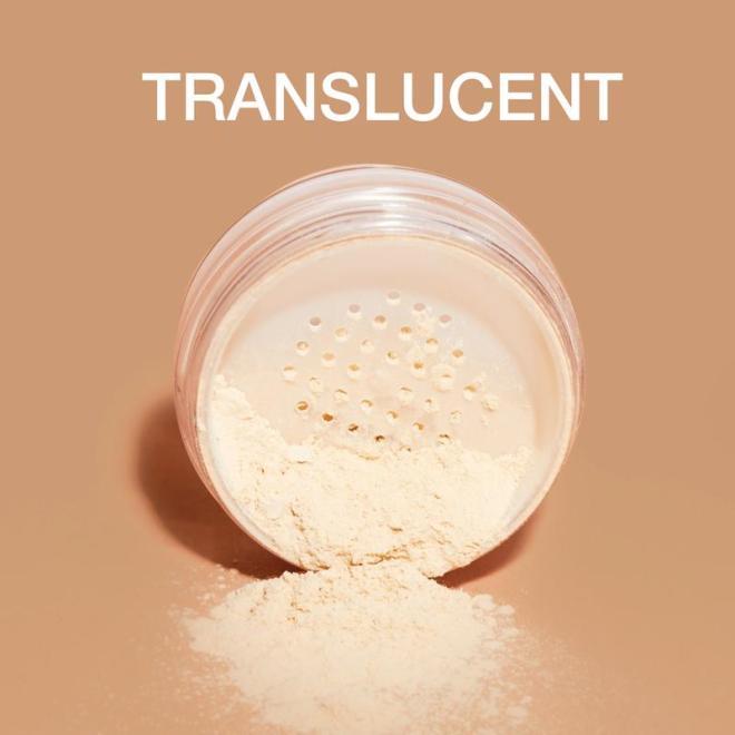 查看[HNB Cosmetics Soft Focus Loose Powder]在TikTok的销量数据表现-FastMoss
