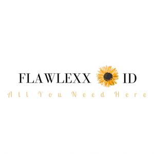 Flawlexx ID