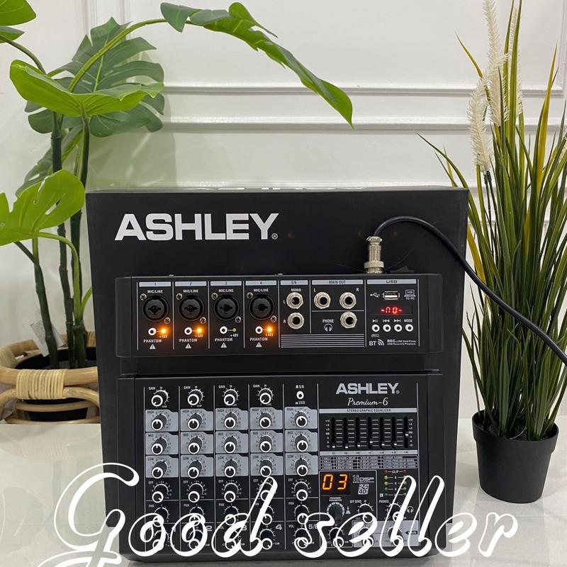 product-image.png
