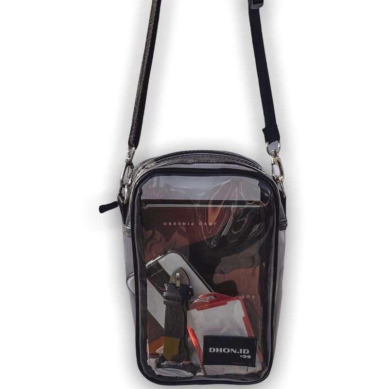 product-image.png