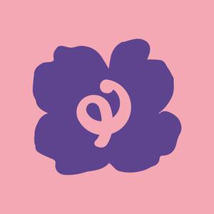 stream-type-image.png