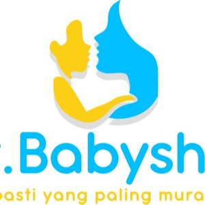 MrBabyShop
