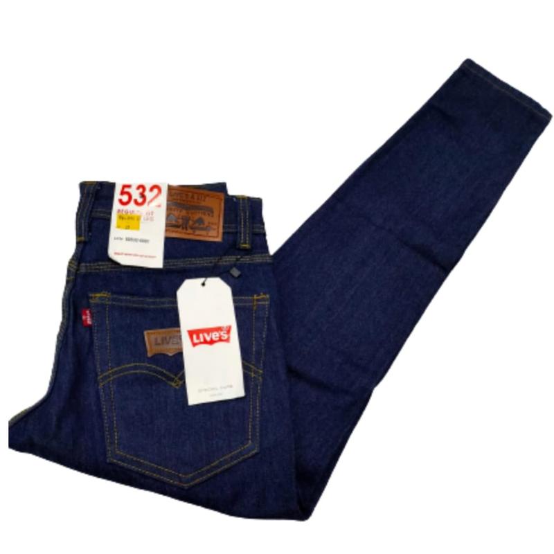 product-image.png