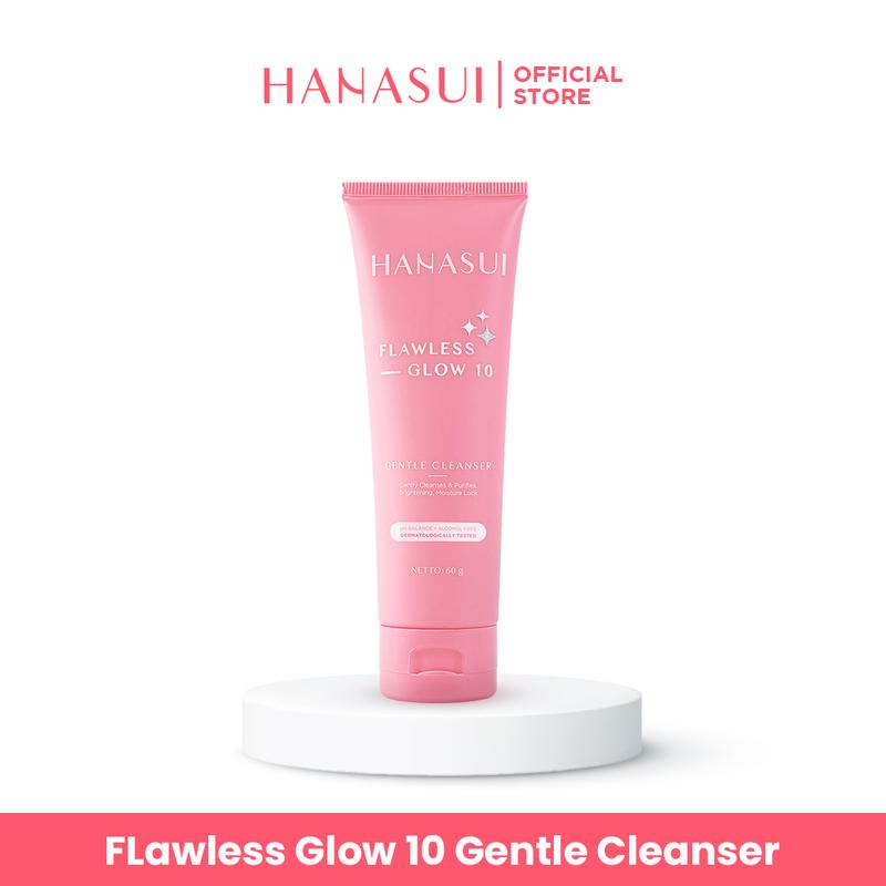 product-image.png