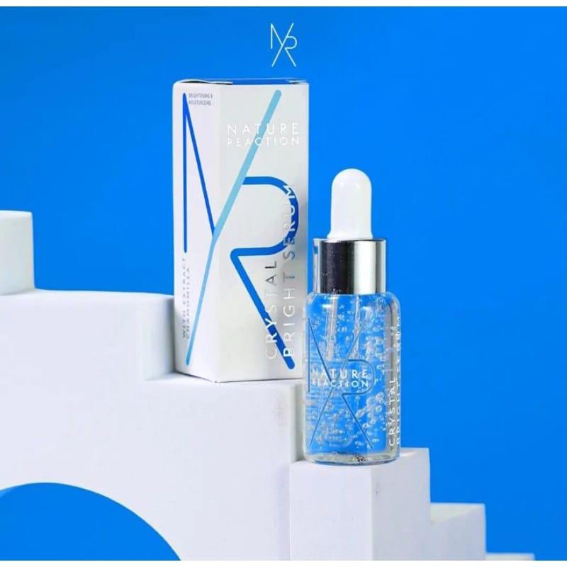 product-image.png