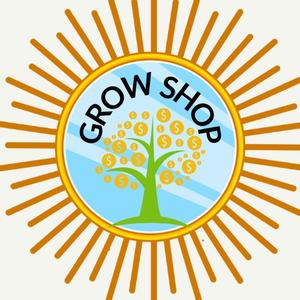 growshopp