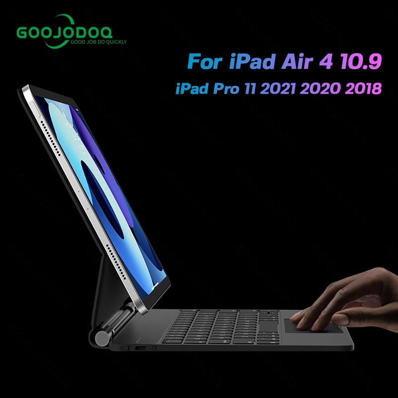 product-image.png