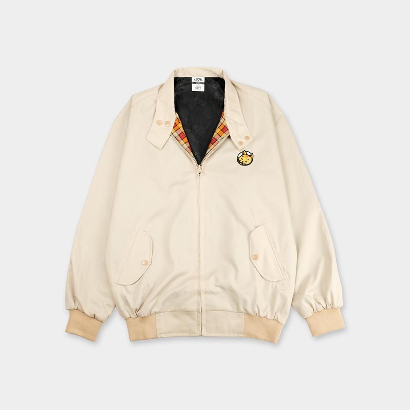 product-image.png