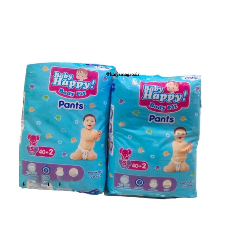 product-image.png