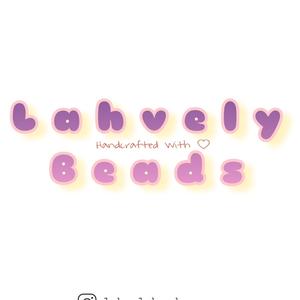 lahvelybeads.os