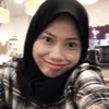 Suci Tacik