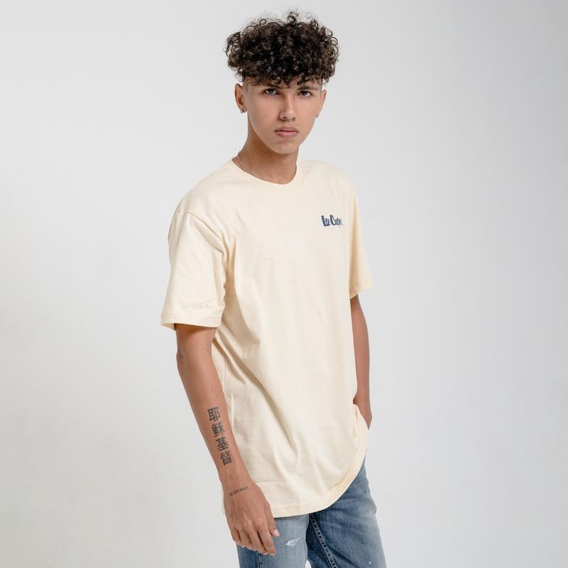 product-image.png