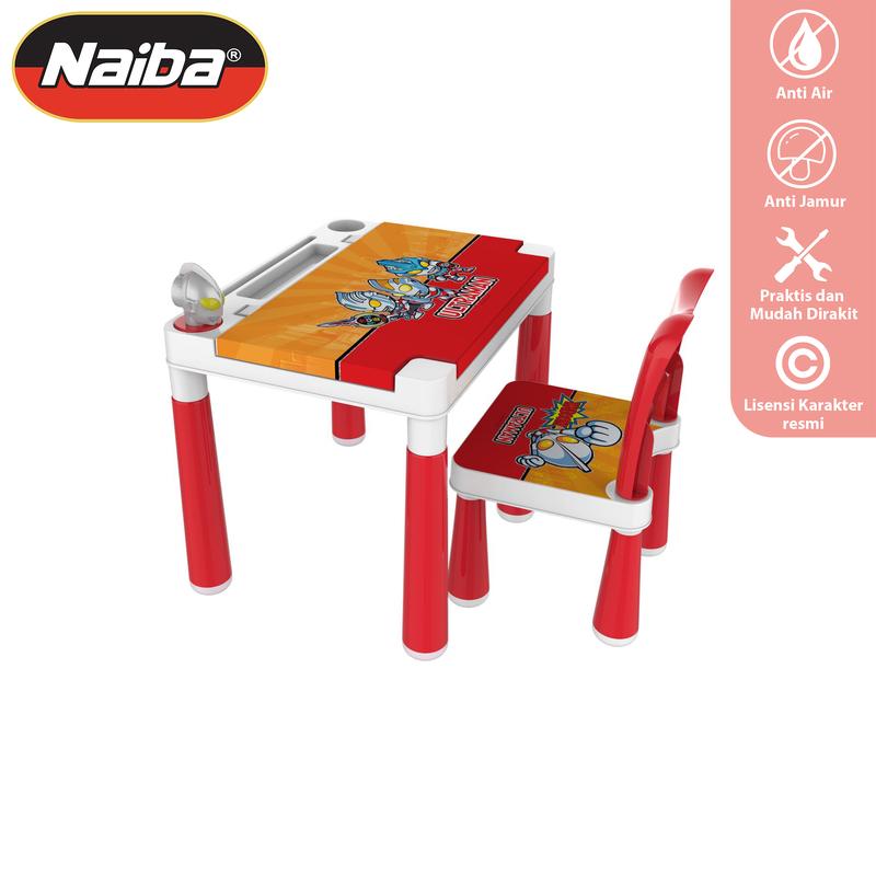 product-image.png