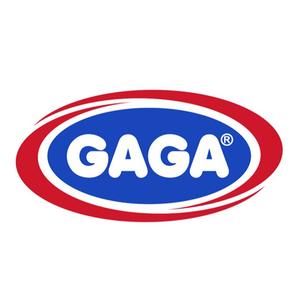 gagafood