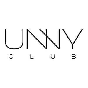 UNNY CLUB BEAUTY SHOP