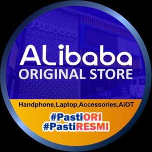 Alistore Indonesia
