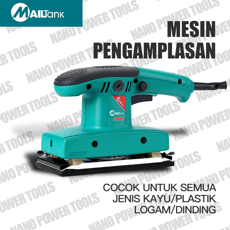 product-image.png