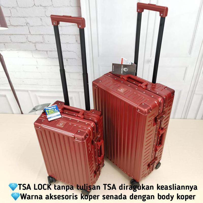product-image.png