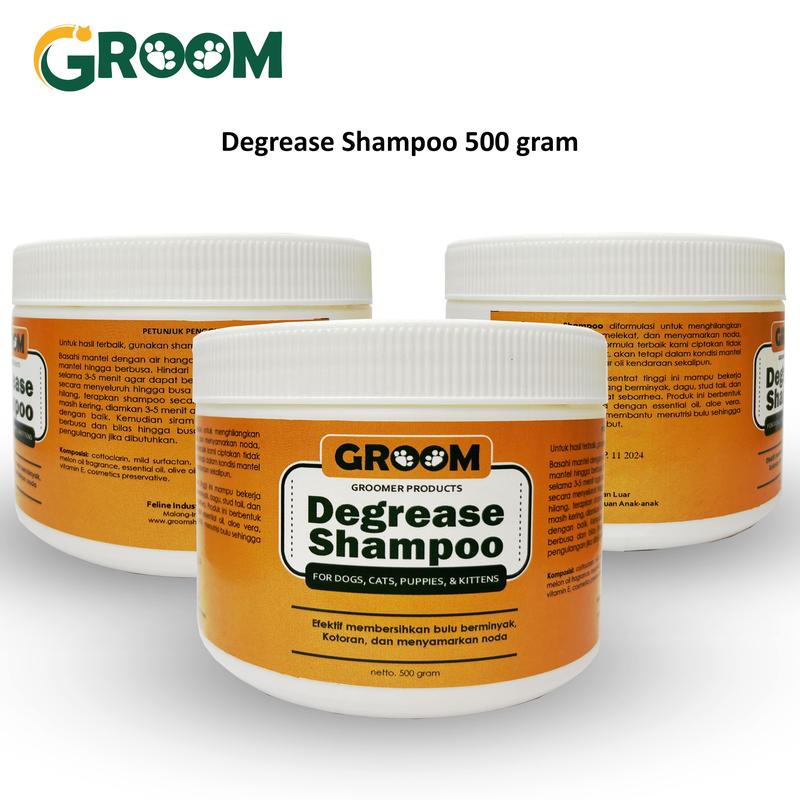 product-image.png