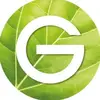 Garnier France
