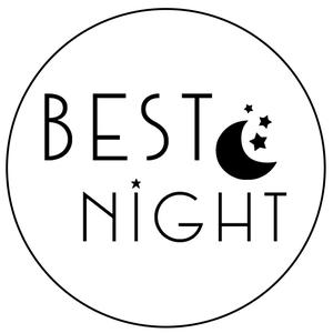 Best Night Store