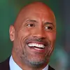 Dwayne Johnson