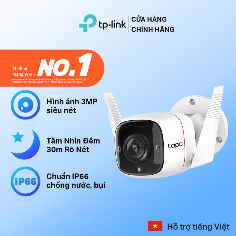 product-image.png