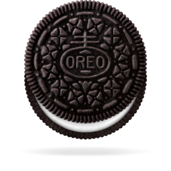 OREO Cookie丨TikTok Ad Performance | FastMoss