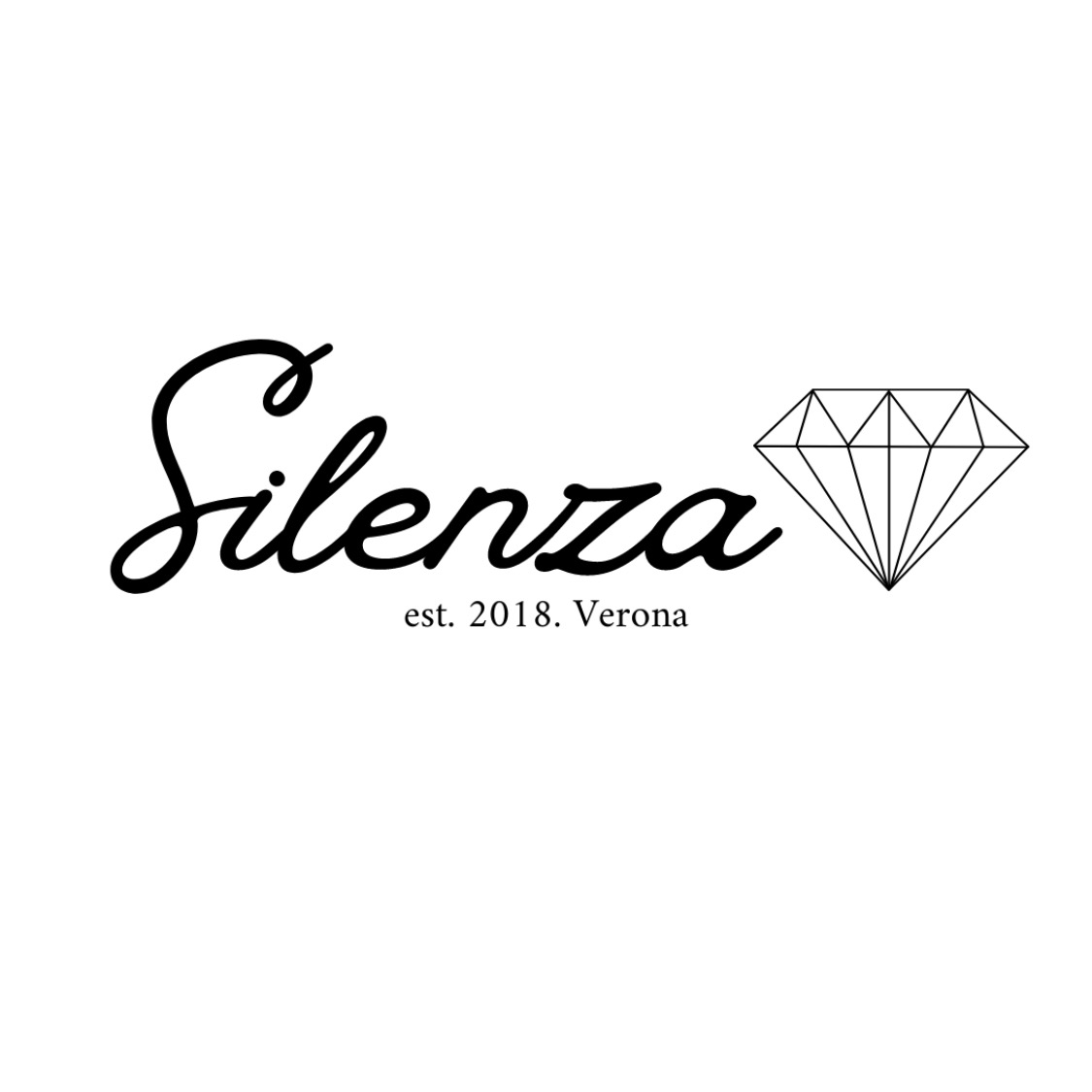 silenza-gioielli-tiktok-ad-performance-fastmoss