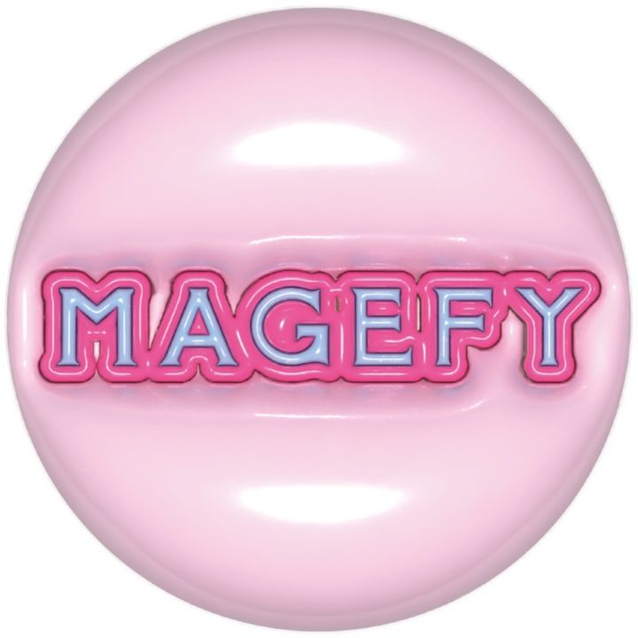 magefy.beauty