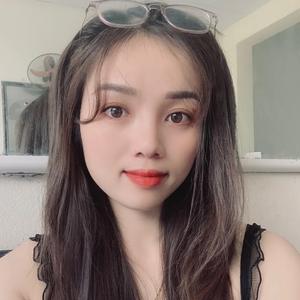 Vàng Bạc Kim Trang