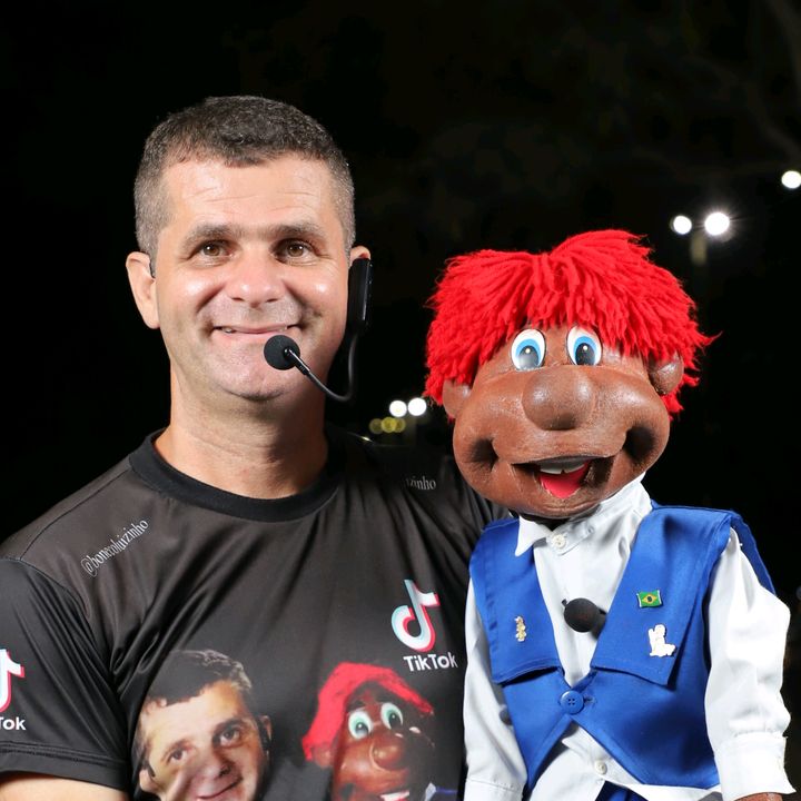 bonecoluizinhoreserva