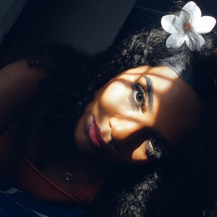 MOANA ࿔ 🌊🐚