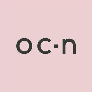 Océane Brasil
