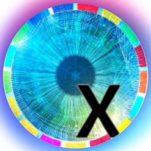 🐦‍🔥💎🧩Nelson Balla🪬