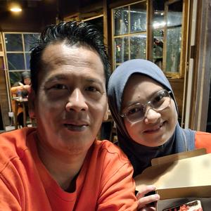 SYIQAH'S