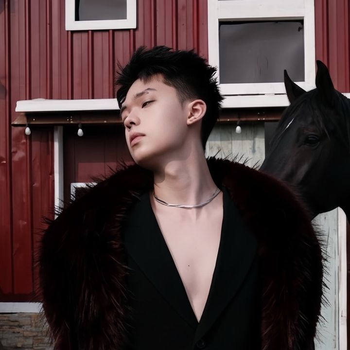 thụ săn vớ