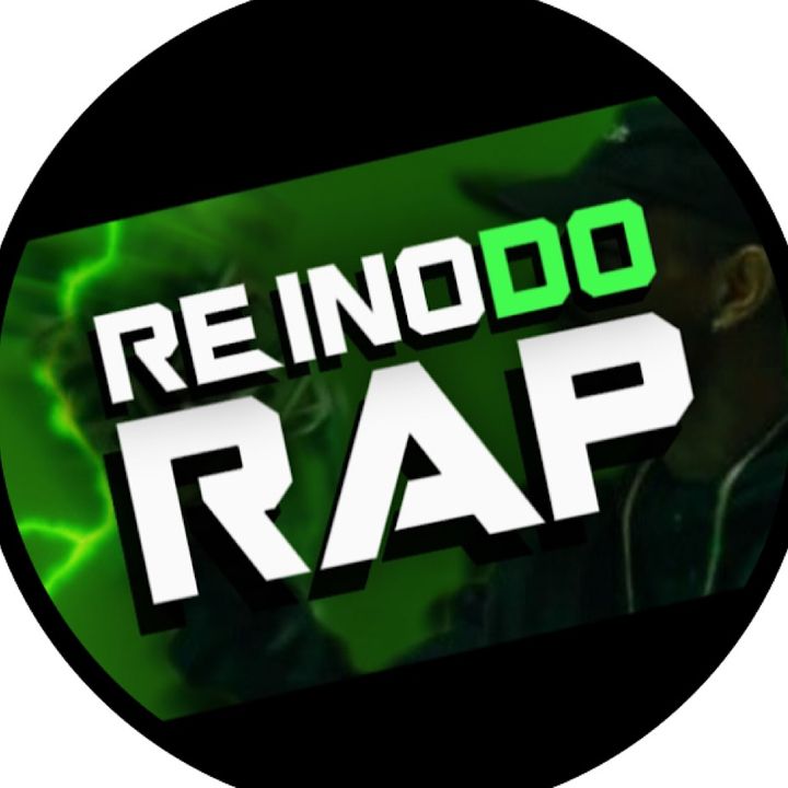 Reinodorap👑
