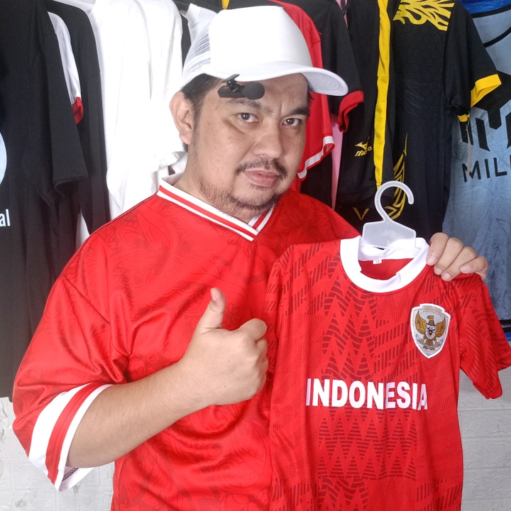 siharstore