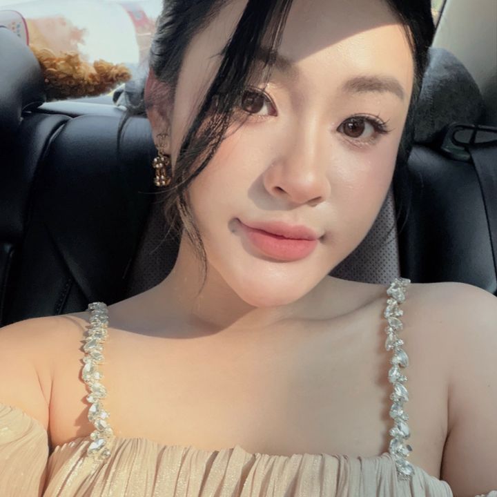 Lý Hoa của anh ơi