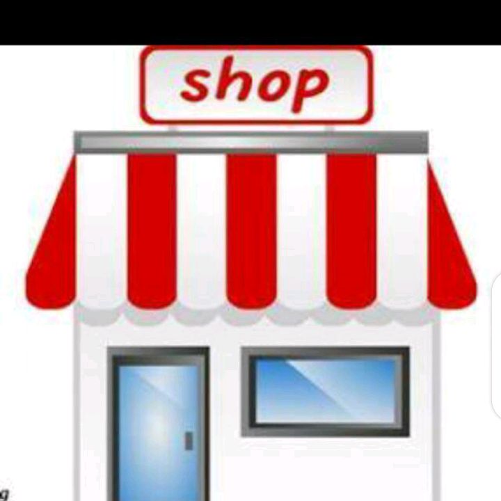 Jeslyn.store