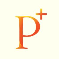 Periplus Official Bookshop