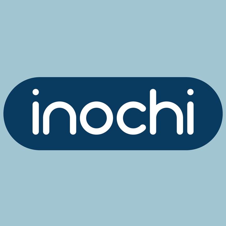 Inochi Việt Nam